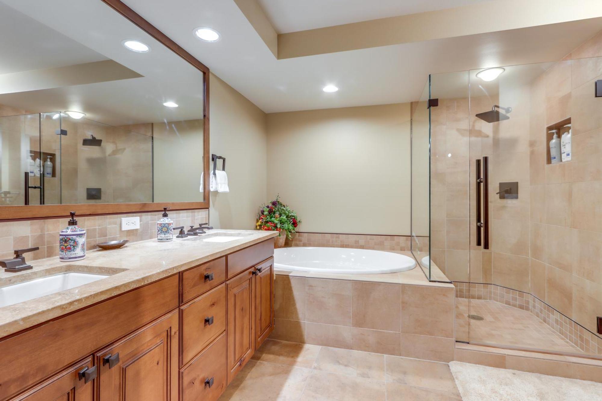 Stunning Getaway In The Heart Of Downtown Mccall Exteriör bild